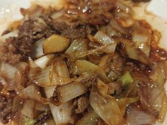 -宏玲餐厅(四川南路店)