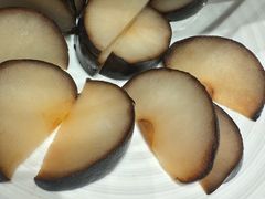 -7号院家宴.烧鸽子(门头沟店)