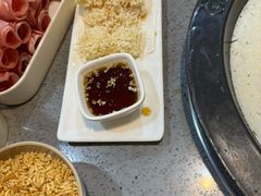 -鱻鱼捞.祥祥鱼锅(高淳一店)