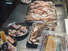 -大马弄蒋师傅美食酥鱼(察院前店)