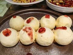 -老厨家(中央大街西七道街店)