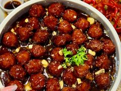 -东土食研所(渔港路店)