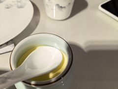 -品湘宴·湖南宁乡菜