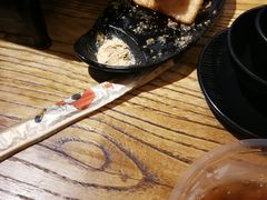 -嘎嘎鸭脑壳(金琴店)
