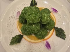 -金三杯酒家(泉城路店)