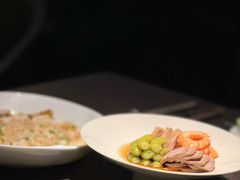 -晶采轩(万象天地店)