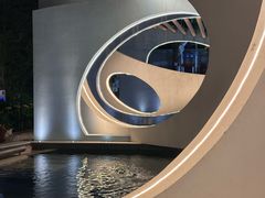 -海德温泉酒店