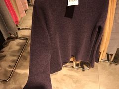 -春竹·微奥莱(北京西路店)