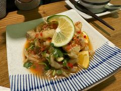 -紫滇源云南生态菜(丹凤街店)