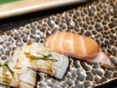-古田居·特色寿司料理(星之岛旗舰店)