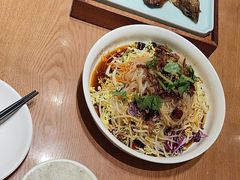 -同合居·非遗东北菜(红博会展店)