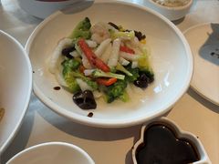 -大鸭梨烤鸭(顺义石园店)