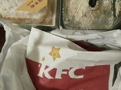 -凯司令西点房(南京东路店)