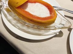 -ZEN采蝶轩·粤味臻鲜·手作点心·商务宴请(泰州店)