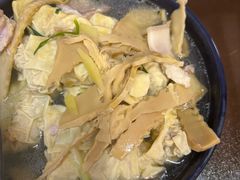 -观桥阁(锦溪店)