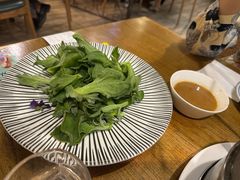 -浔庐餐厅•江西老字号•九江菜(南湖国际店)