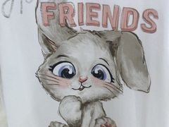 -6IXTY 8IGHT(朝阳大悦城店)