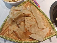 -涿派·炝锅鱼(涿州店)