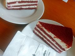 -COSTA COFFEE(上海五玠坊店)