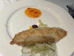 -奥塔空中餐厅