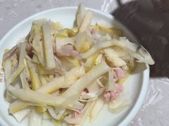 -松鹤楼面馆(宝安机场店)