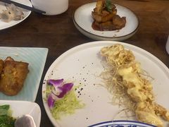 -道南書院·私房菜·早午茶·茶馆