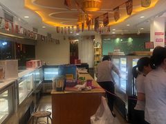 -蜂蝶来饼店(拱北总店)