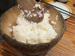 -民俗村柴火灶·景德江西菜(中国陶瓷博物馆店)