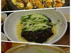 -盐城大牌档(工农路店)