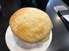 -妈阁铭记澳葡美食