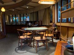 -和茶馆(西溪栖悦城店)