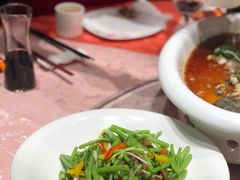 -花中城(清泰街店)