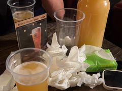 -板凳鲜酿·精酿啤酒(科华北路店)