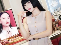 -成都仁和新城购物中心