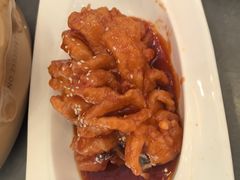 -浔味·山屿湖·正宗淳牌全鱼宴老字号