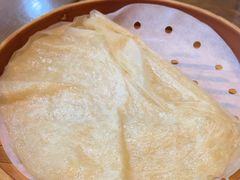 -满园烤鸭·春饼(太原街万达店)