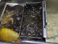 -海底捞火锅(吾悦国际广场店)