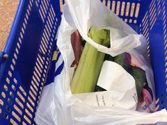 -百佳永辉超市(太阳广场店)