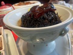 -孔乙己酒家(虹桥路店)