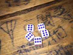 -Helens海伦司小酒馆(津湾广场店)