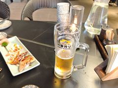-眷屋の深夜食堂(云锦中心店)