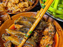 -邓莽子老火锅(中兴路总店)