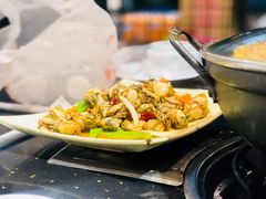 -东海章鱼馆(恒瑞街店)