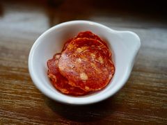 -FABIO’S费比欧披萨餐厅