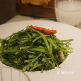 看来我是好久没来了哈哈 「老潮州风味肉骨茶」