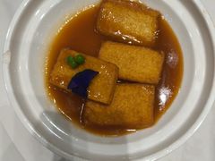 -七叔家宴家常广西菜(明秀东路店)