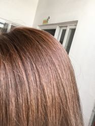 -钉格