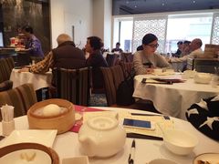 -翠园(铜锣湾广场店)