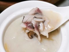 -顺德渔村·岭南一号