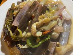 -美食店(华贵路店)